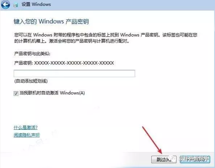 1747299694111563.png image.png