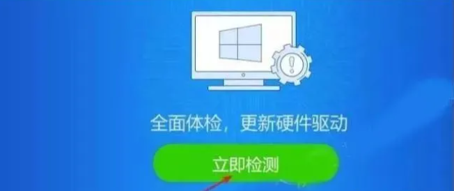 1747299723134478.png image.png