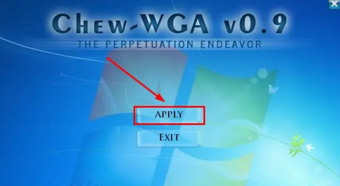 1747299759221700.png image.png