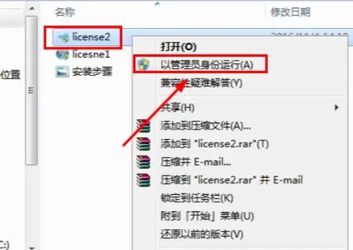 1747299768170837.png image.png