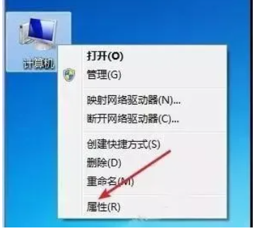 1747299789120312.png image.png