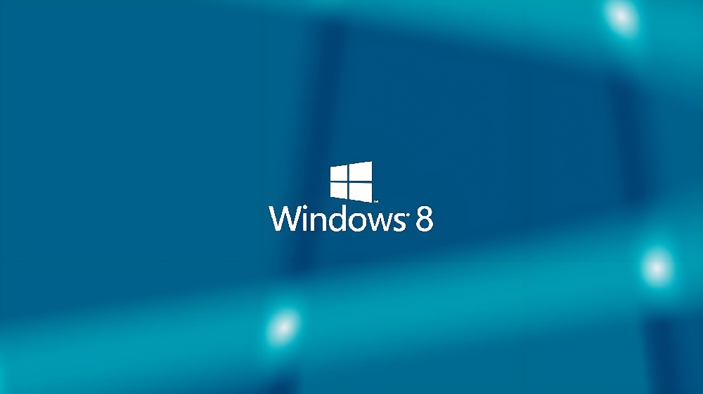 Win8系统电脑系统盘直装，Windows8系统安装包一键下载 + 超全教程指南