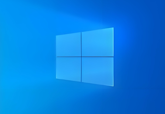 Windows系统下载大全_最新Win系统纯净版下载地址_全版本系统下载链接