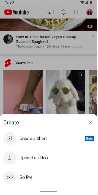 1747467319738559.png image.png