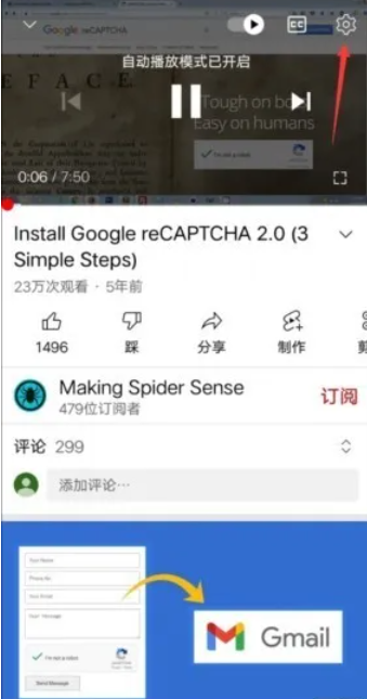 1747467402118659.png image.png