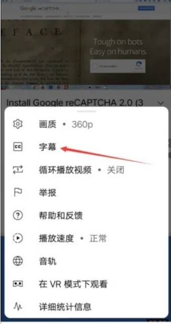 1747467410157257.png image.png