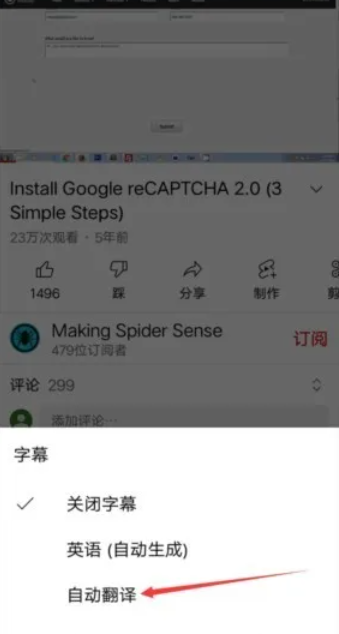 1747467420186126.png image.png