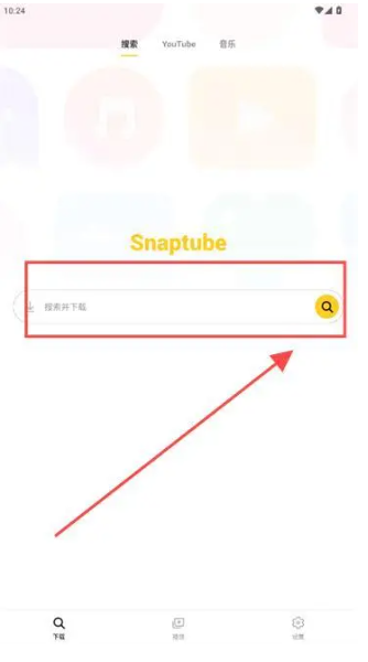 1747468865200276.png image.png