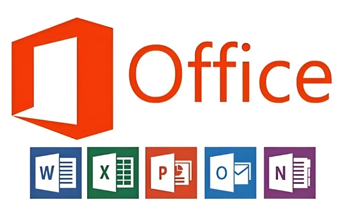 Office密匙永久激活码，5月更新，亲测100%可用，Office通用手慢无！