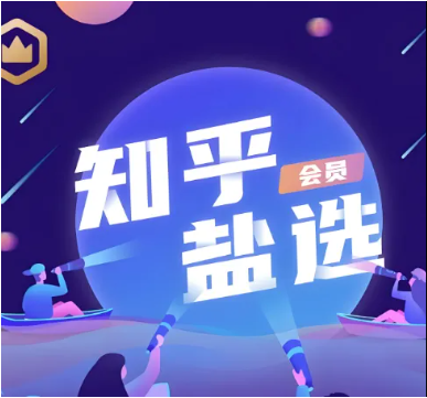 1747907694149531.png image.png