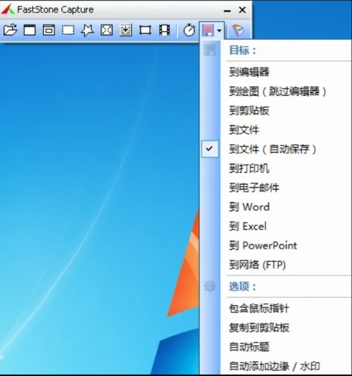 1747908006380293.png image.png