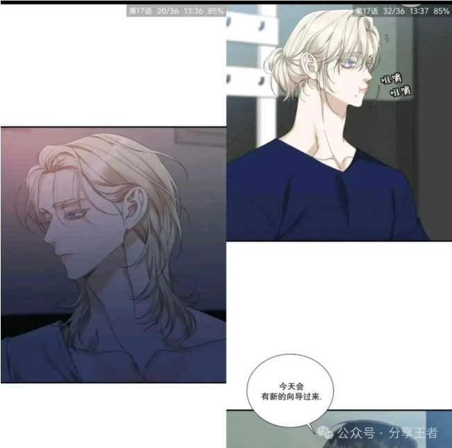 1747909097181879.png image.png
