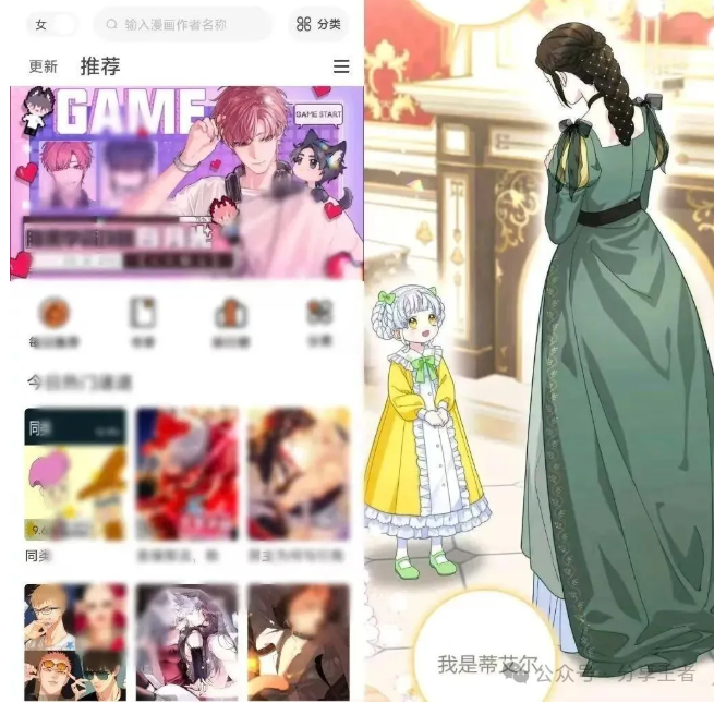 1747909106155406.png image.png