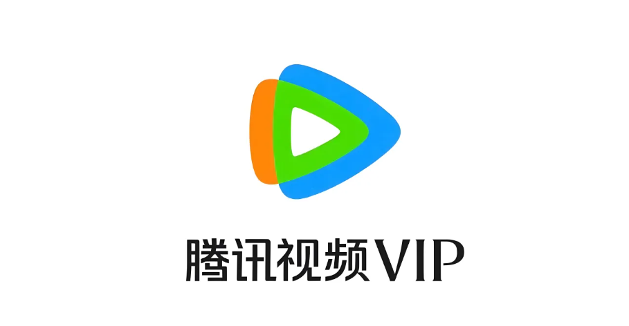 1747963477199329.png image.png
