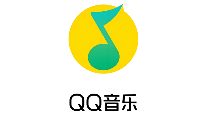 1747964131160601.png image.png