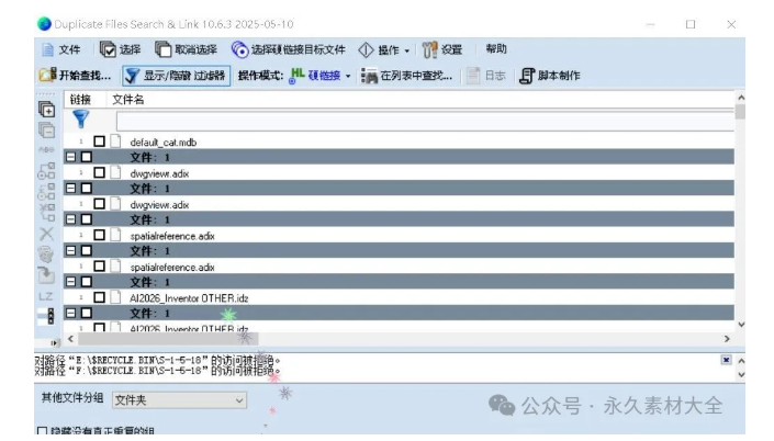 1748079458928239.png image.png