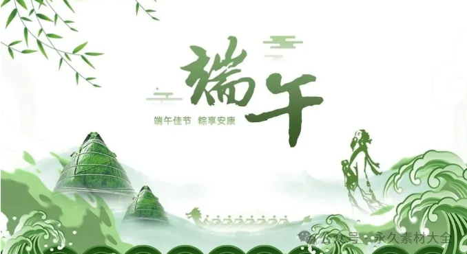 1748335595535663.png image.png