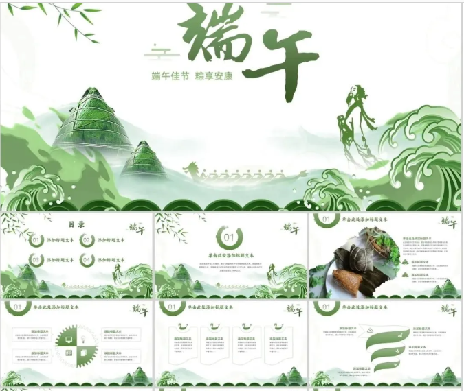 1748335633129125.png image.png