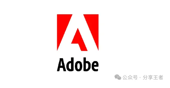 1748338236198528.png image.png