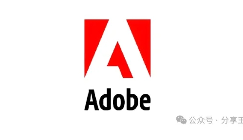 Adobe全系列官方卸载工具，彻底删除adobe系列残留文件，附教程！
