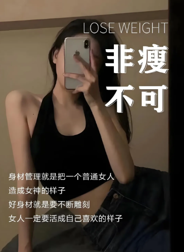1748338881210180.png image.png
