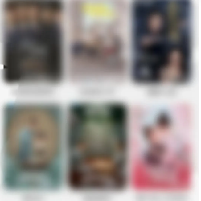 1748595494291742.png image.png