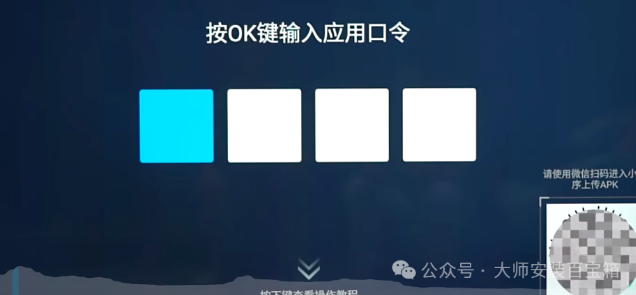 1748599513254861.png image.png