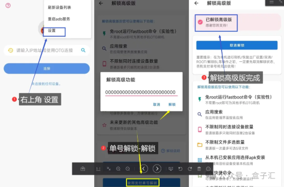 1748599519142375.png image.png