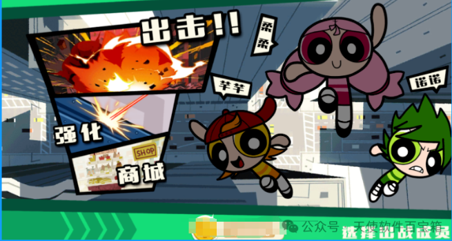 1749027883292821.png image.png