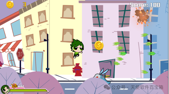 1749027889152571.png image.png