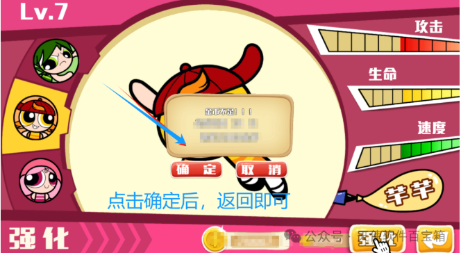 1749027895928698.png image.png