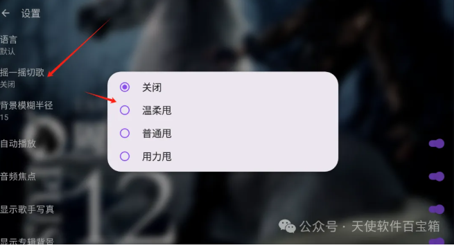 1749028175913014.png image.png