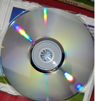 1749028397725279.png image.png
