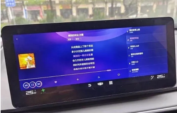1749029550295042.png image.png