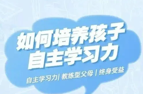 1749029674767270.png image.png