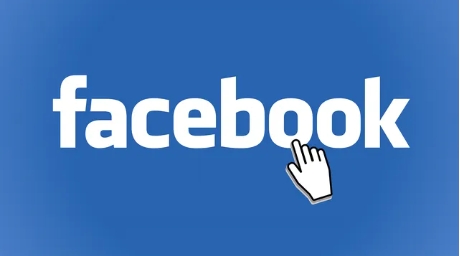 Facebook（脸书）安卓、iOS免费下载安装教程！