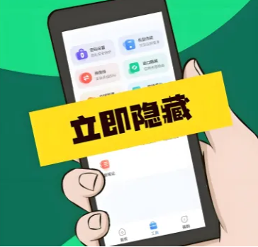 1749032329104557.png image.png