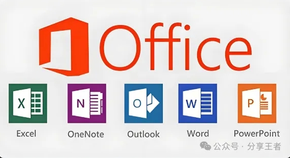 Office办公插件，AI绘画、各种AI写作模型，支持Word和Excel的插件！