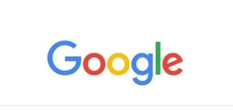 【谷歌浏览器】手把手教你下载安装谷歌浏览器！附手机、电脑安装包