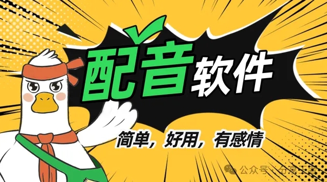 TTSMaker-电脑配音软件，支持设备：网站，Windows系统，macOS系统