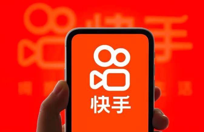 1749108419111011.png image.png