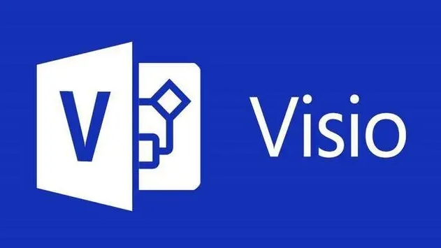 Microsoft Office Visio 全版本