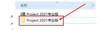 1749475770990727.png image.png