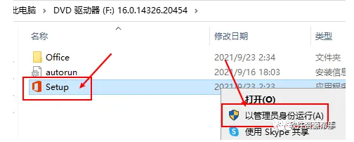 1749475779329320.png image.png
