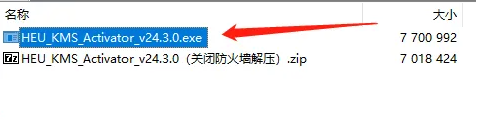 1749475798186572.png image.png