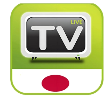 8款解锁版TV神器