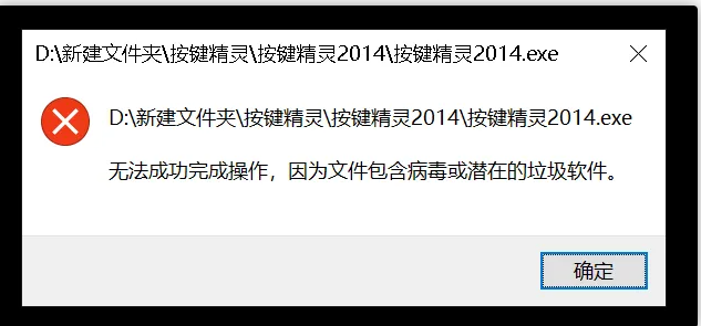 1749538440127286.png image.png