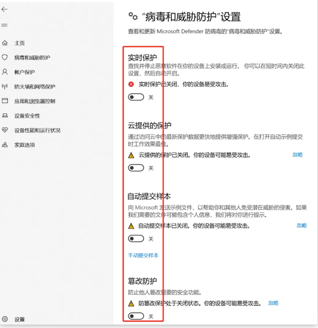 1749538447276074.png image.png