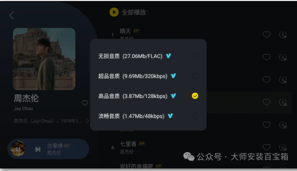 1749731814546214.png image.png
