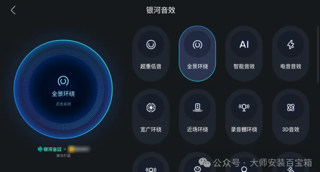1749731819212000.png image.png